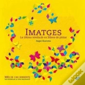 Capa do artigo Imatges