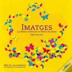 Capa do artigo Imatges