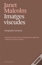 Capa do artigo Imatges Viscudes