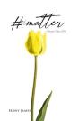 #Imatter - Preview