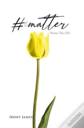 #Imatter