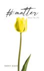 #Imatter - Preview