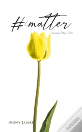 #Imatter