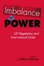 Imbalance Of Power - Preview