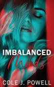 Imbalanced Minds