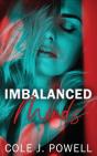 Imbalanced Minds - Preview