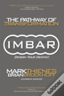 Imbar