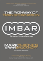Imbar - Preview