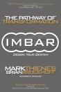Imbar - Preview