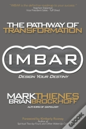 Imbar