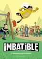 Imbatible. 2. Superhorei De Proximitat - Preview