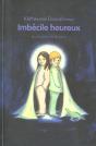 Imbécile Heureux - Preview