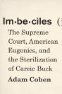 Imbeciles - Preview