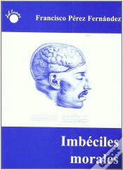 Capa do artigo Imbeciles Morales