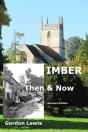 Imber Then & Now - Preview