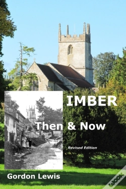 Capa do artigo Imber Then & Now