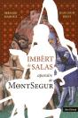 Imbert De Salas, Aparaire De Montsegur (Version Occitana) - Preview