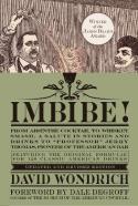 Imbibe! Updated And Revised Edition