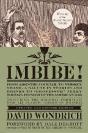 Imbibe! Updated And Revised Edition - Preview
