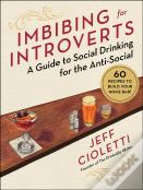 Imbibing For Introverts
