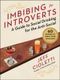 Imbibing For Introverts - Preview