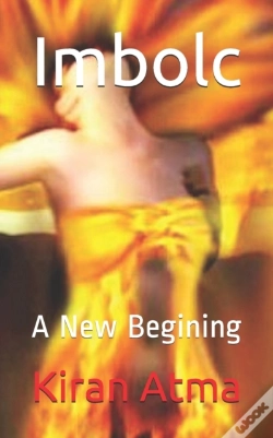 Capa do artigo Imbolc
