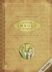 Imbolc