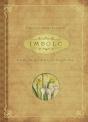 Imbolc - Preview