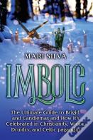 Imbolc