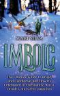 Imbolc - Preview
