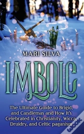 Imbolc