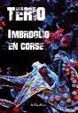 Imbroglio En Corse - Preview