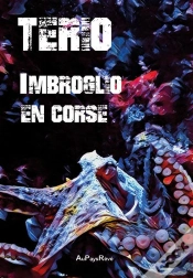 Capa do artigo Imbroglio En Corse