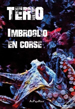 Capa do artigo Imbroglio En Corse