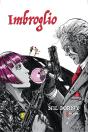 Imbroglio - Friller - Preview