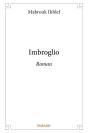 Imbroglio - Roman - Preview