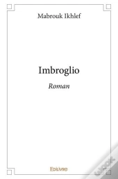 Imbroglio - Roman