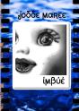 Imbue - Preview