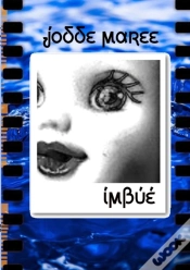 Capa do artigo Imbue