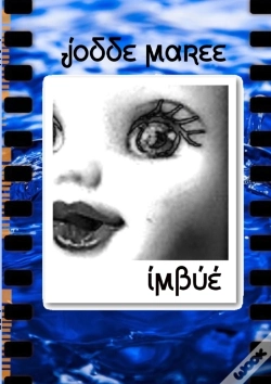 Capa do artigo Imbue