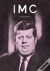 Capa do artigo Imc