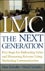 Imc, The Next Generation - Preview