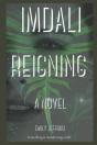 Imdali Reigning - Preview