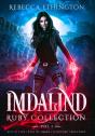 Imdalind Ruby Collection One - Preview