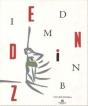 Imdinb   - Preview