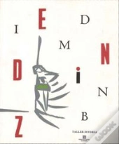 Imdinb  