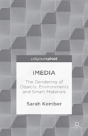 Imedia - Preview
