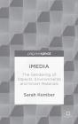 Imedia - Preview