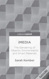 Imedia