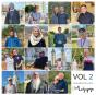 Imedjugorje - Preview